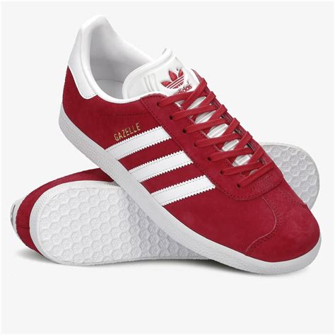 adidas gazelle damen 41 1 3|adidas gazelle classic.